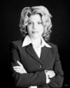 Amalia S. Lucero