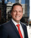 Russell Knight