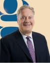Kenneth A. Bloom