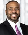Brandon L. Joseph