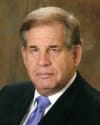 Jack B. Swerling