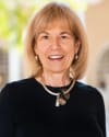 Kathleen A. McCarthy