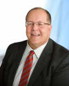 Kevin Rundle