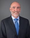 Patrick S. Weir
