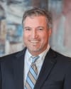 William R. Lowman, Jr.