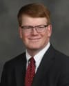 G. John Durward, Jr.