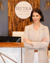 Chelsea L. Metka