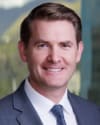 Timothy R. Pack