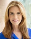 Dawn Estes