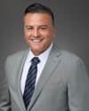 Shervin Lalezary