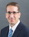 Joel M. Mann