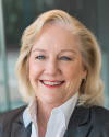 Linda G. Moore