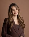 Alexandra (Alex) Cervantes