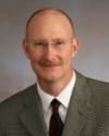 Todd Ringstad