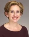 Ria Rochvarg