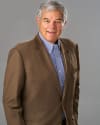 Roger J. Dodd