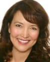 Leslie Daff