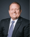 James T. Corrigan