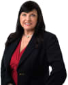 Karen Aldridge Crawford