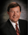 Bennett Boyd Anderson, Jr.