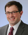 David Hoftiezer