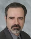 Daniel J. Jurkovic