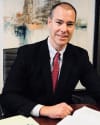 Michael J. Sheehan