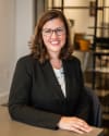 Jenna L. Heavner