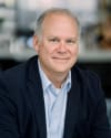 Patrick J. Beirne