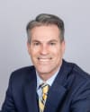 Richard A. Reinartz