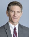 John C. Austin