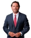 F. Duke Regan