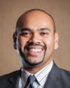 Jason S. Rathod