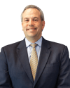 Douglas J. Segerman