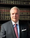 Robert N. Launie