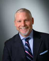Matthew L. Willens