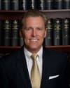 Daniel M. Cislo