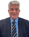 Paul W. Soenksen