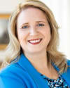 Traci A. Weiss