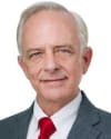 Gerald Shea