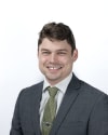 Paul Matouka