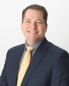 Matthew R. Basinger
