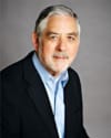 Gerald V. Niesar