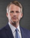 Cade Bernsen