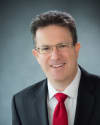 Jeffrey A. Lamken