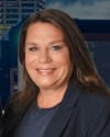 Meghan U. Lehner