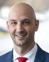 Jon Joseph Gasior, II