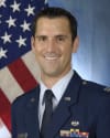 Mitchell J. Howie
