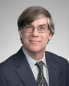 Christopher D. Sullivan