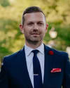 Joseph Surman